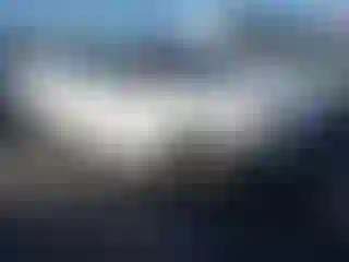 Vehicle Image- 2012 Volkswagen Jetta