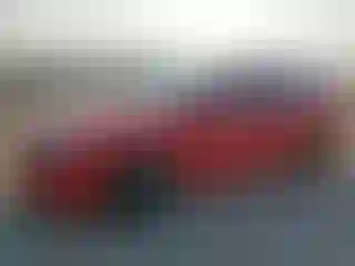 Vehicle Image- 2014 Volkswagen Jetta