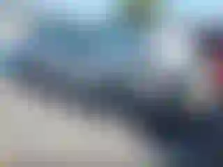 Vehicle Image- 2015 Volkswagen Jetta