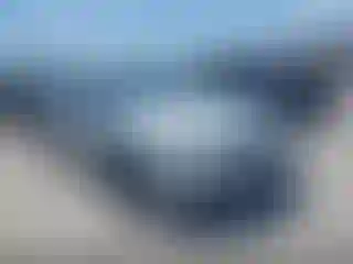 Vehicle Image- 2015 Volkswagen Jetta