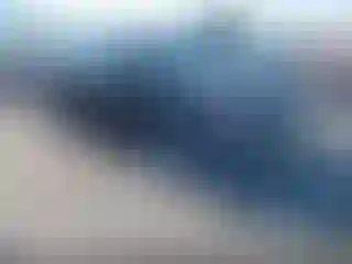 Vehicle Image- 2015 Volkswagen Jetta