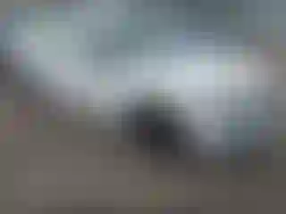 Vehicle Image- 2011 Volkswagen Jetta