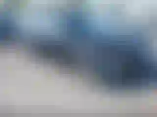 Vehicle Image- 2014 Volkswagen Jetta