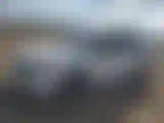 Vehicle Image- 2012 Volkswagen Jetta