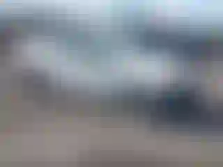 Vehicle Image- 2013 Volkswagen Jetta