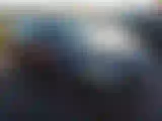 Vehicle Image- 2014 Volkswagen Jetta