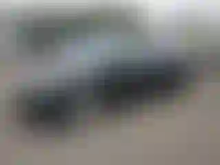 Vehicle Image- 2013 Volkswagen Jetta