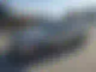 Vehicle Image- 2013 Volkswagen Jetta