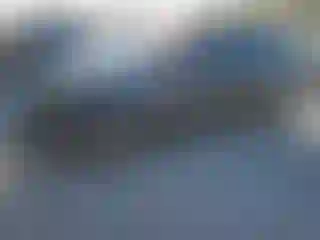 Vehicle Image- 2018 Volkswagen Golf