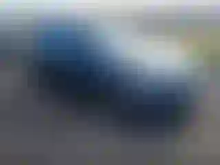 Vehicle Image- 2017 Volkswagen Golf