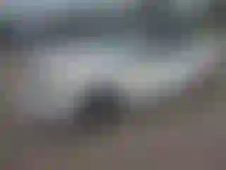 Vehicle Image- 2016 Volkswagen Golf