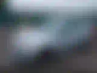 IMPORTOWO.pl