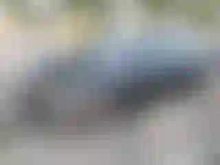 Vehicle Image- 2017 Volkswagen Golf