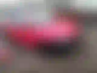 Vehicle Image- 2018 Volkswagen Golf