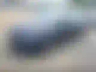IMPORTOWO.pl