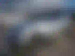 Vehicle Image- 2017 Volkswagen Golf