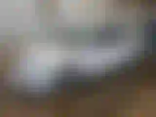 Vehicle Image- 2012 Volkswagen Jetta