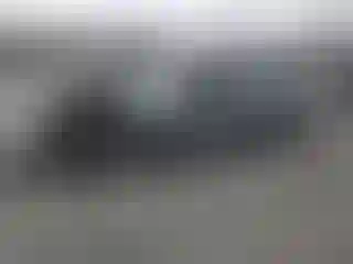 Vehicle Image- 2012 Volkswagen Jetta