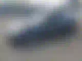 Vehicle Image- 2013 Volkswagen Jetta