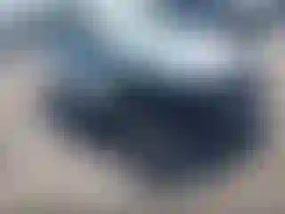 Vehicle Image- 2023 Volkswagen Jetta