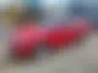 Vehicle Image- 2014 Volkswagen Jetta