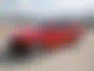 Vehicle Image- 2014 Volkswagen Jetta