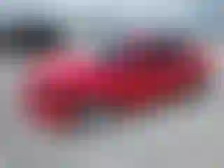Vehicle Image- 2015 Volkswagen Jetta