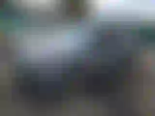 Vehicle Image- 2014 Volkswagen Jetta