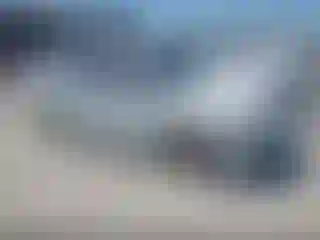 Vehicle Image- 2016 Volkswagen Jetta