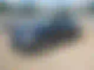 Vehicle Image- 2014 Volkswagen Beetle