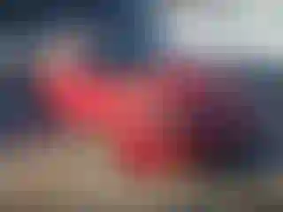 Vehicle Image- 2015 Volkswagen Golf