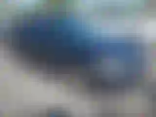 Vehicle Image- 2015 Volkswagen Golf