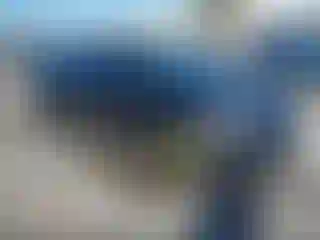 Vehicle Image- 2015 Volkswagen Golf