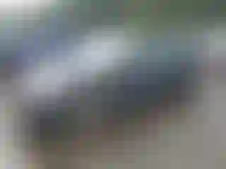 Vehicle Image- 2015 Volkswagen Golf