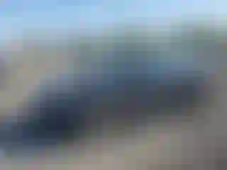 Vehicle Image- 2016 Volkswagen Golf