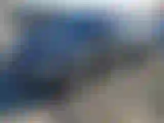 Vehicle Image- 2015 Volkswagen Golf