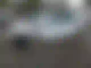 Vehicle Image- 2015 Volkswagen Golf