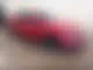 Vehicle Image- 2015 Volkswagen Golf