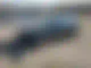 Vehicle Image- 2015 Volkswagen Golf