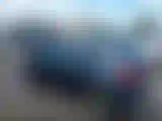 IMPORTOWO.pl