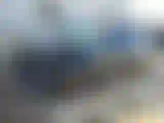 Vehicle Image- 2015 Volkswagen Golf