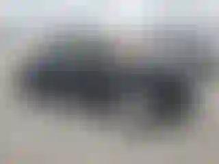 IMPORTOWO.pl