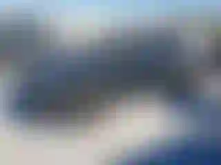 Vehicle Image- 2016 Volkswagen Beetle