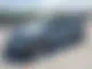Vehicle Image- 2016 Volkswagen Beetle
