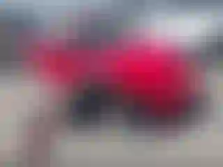Vehicle Image- 2015 Volkswagen Beetle