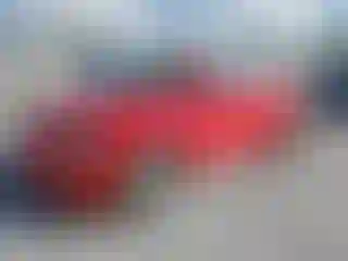 Vehicle Image- 2015 Volkswagen Beetle