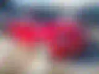 Vehicle Image- 2016 Volkswagen Beetle