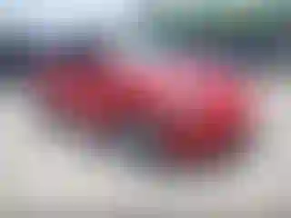 Vehicle Image- 2017 Volkswagen Beetle