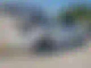 Vehicle Image- 2017 Volkswagen Beetle
