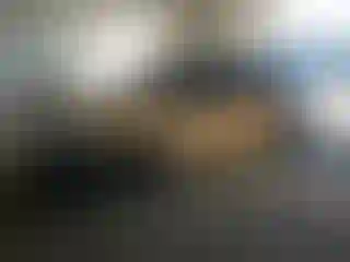 Vehicle Image- 2018 Volkswagen Golf